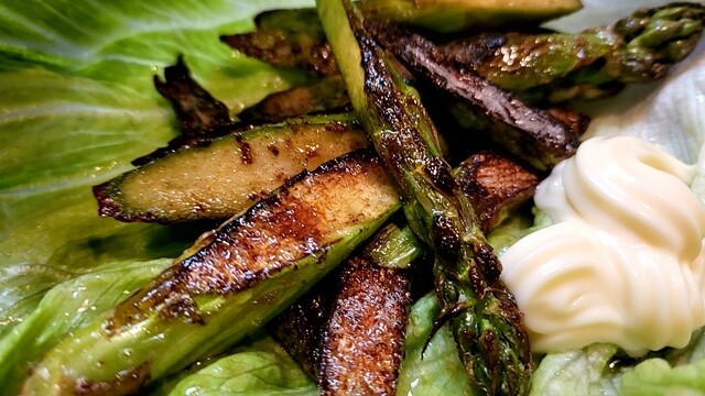 与太呂 - 旭川（焼き鳥）の写真