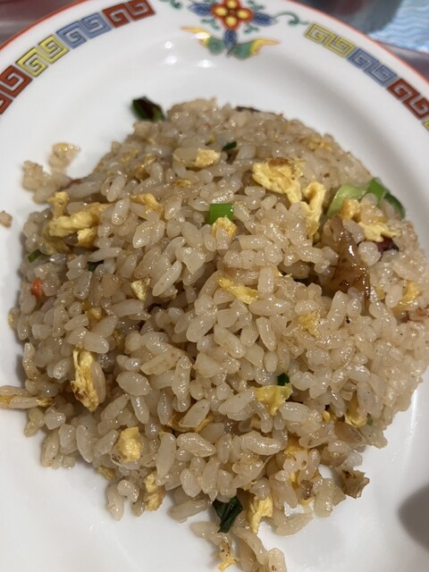 龍王 - 胡町/中華料理 | 食べログ