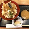 浜焼き海鮮居酒屋 大庄水産 岡崎駅前店