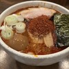 麺処 井の庄
