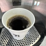 セブンイレブン - ドリンク写真: