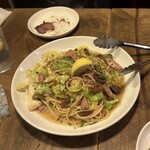 ブッチャーブラザーズ - 