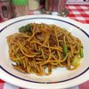 スパゲッティキング 神保町店