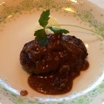 レストランピノ - 