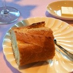 レストランピノ - 