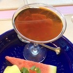 レストランピノ - 