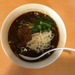 四川菜飯 - 