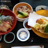 あわみ - 