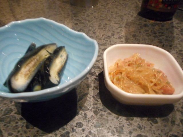 Party（パーティー） - 北上（パブ）の写真