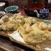 食堂ぱんち 松吾郎