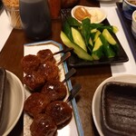 こばーる 小林 - 