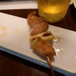 こばーる 小林 - 