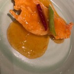 中國名菜 龍坊 - 