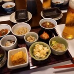 こばーる 小林 - 