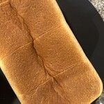 セントル ザ・ベーカリー - 