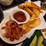 こばーる 小林 - 