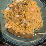 中國名菜 龍坊 - 