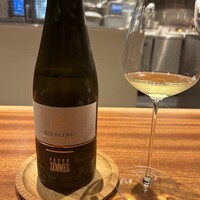 PRIMO PASSO - 