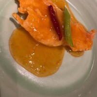 中國名菜 龍坊 代官山店 - 