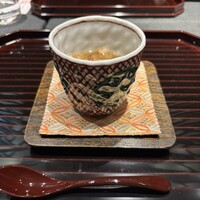 西麻布 万葉 - 