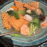 中國名菜 龍坊 代官山店 - 