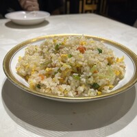 四川名菜 川府 - 
