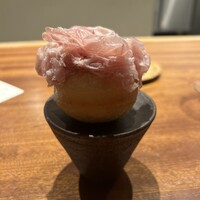 PRIMO PASSO - 