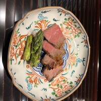 西麻布 万葉 - 