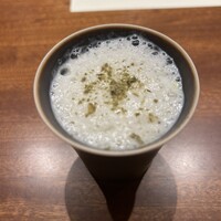 PRIMO PASSO - 