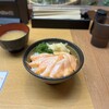 小樽ポセイ丼 堺町総本店