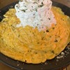 Risotto Cafe 東京基地 渋谷店