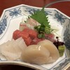 活魚料理 黒田節