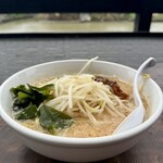 Riverside 夷隅川 森田や - 
