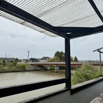 Riverside 夷隅川 森田や - 