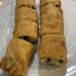 広東料理 鳳泉 - 