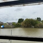 Riverside 夷隅川 森田や - 