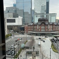 鉄板焼 天 本丸 - 