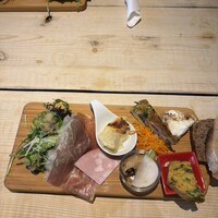 西洋料理 Jules - 