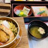 水戸ドライブインひたちの里 水戸インター店