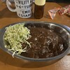 バー ライブ