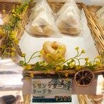 夕やけカフェ - 