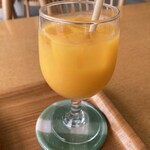 Cafe　FIKA - 