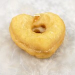 夕やけカフェ - 