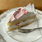 Cafe　FIKA - 