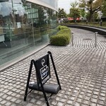 Cafe　FIKA - 