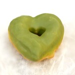 夕やけカフェ - 