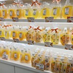 極々果実 ちゅうちゅうSHOP - 