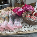 Cafe　FIKA - 