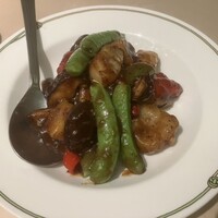 中国飯店 三田店 - 
