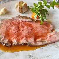 鎌倉山 横浜スカイビル店 - 